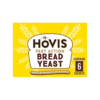 HOVIS  BREAD YEAST