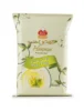 Kasih Hummus Tahini 1kg