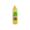 KTC Sunflower Oil 1L