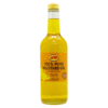 KTC MUSTARD OIL 500ml