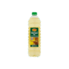 KTC Veg Oil 1L
