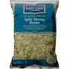 East End Moong Dall Chilka 500 g