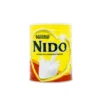 Nestle  Nido Full Cream Powder 900g