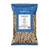 Supreme Chick Peas 400g
