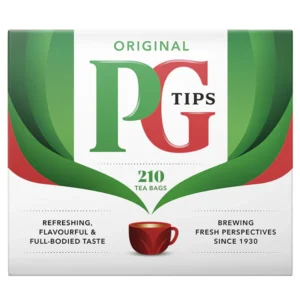 PG The Original 232g