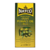NATCO OLIVE POMACE OIL BLEND 5 LITRES
