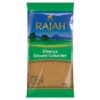 Rajah Dhaniya Ground Coriander 400g