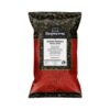 Supreme Achar Masala  100g