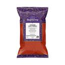 Supreme Kashmiri Chilli Powder