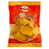 Saffron Tea Toast 200g