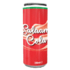 Salaam Cola
