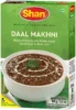 Shan Daal Makhni