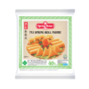 TYJ Spring Roll Pastry 40s