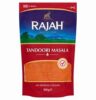 Rajah Tandoori Masala  100g