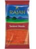 Rajah Tandoori Masala  400g