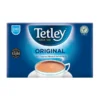 Tetley Original 125g