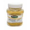 Alamgeer Kachoor Powder 150g