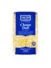 East End Chana dall 500 g