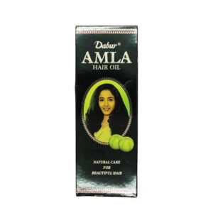 Dabur Amla Hair Oil 300ml