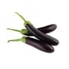 Ravaya Long 500g
