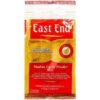 East End Madras Curry Powder (Hot) 100g