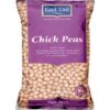 East End Chick Peas 2 kg
