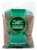 Heera Brown Lentils 500 g