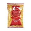Heera Chana dall 500 g