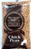 Heera Chick Peas 2 kg