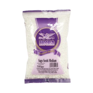 Heera Sago Seed