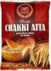 Heera Chakki Atta 10kg