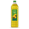 Local Living Sunflower Oil 1L