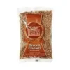 Heera Brown Chowri 500 g