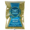 Heera Moong whole 500 g