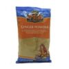TRS Ginger Powder 400g