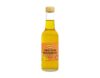 KTC Pure Mustard Oil (Non-Edible) 250ml