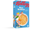 Kellogg Rice Krispies