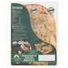 Clay Oven Bakery Garlic & Coriander Naan Bread x 2