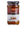 Shan Garlic  Pickle