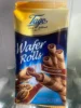 Tago Wafer Rolls