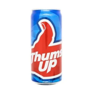 Thums Up