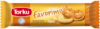 Torku Cream Biscuit Banana